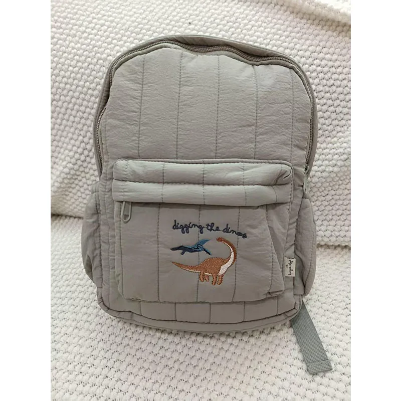 Thumbnail 4 - #61 Trending Kids Backpacks Right Now