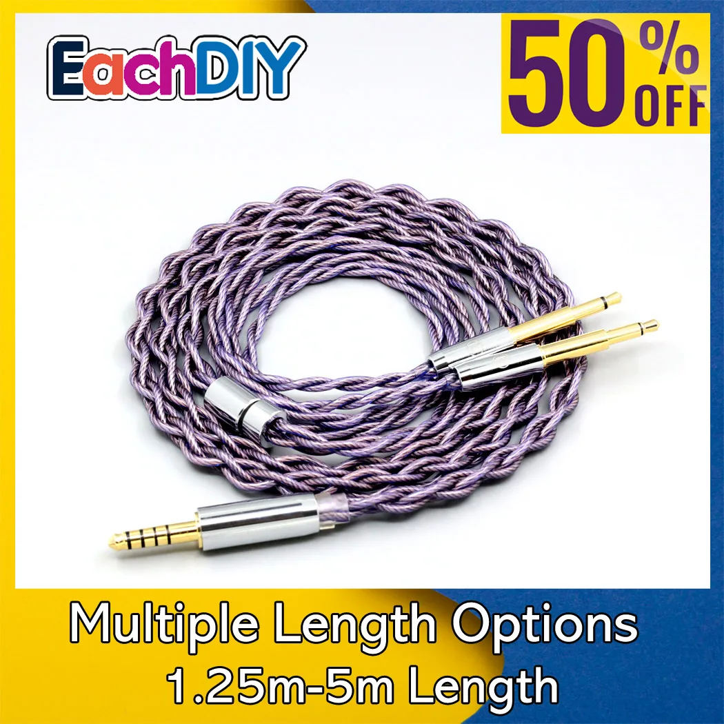 Type2 1.8Mm 140 Cor…