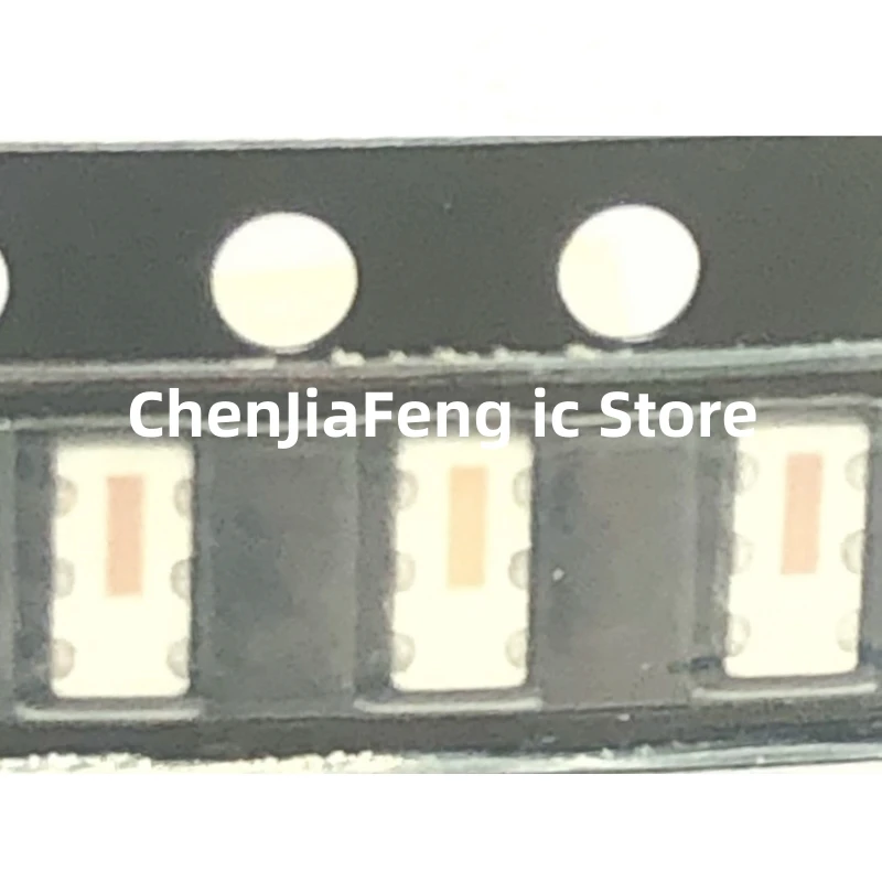 

1PCS~100PCS/LOT QCN-25+ FV1206 New original
