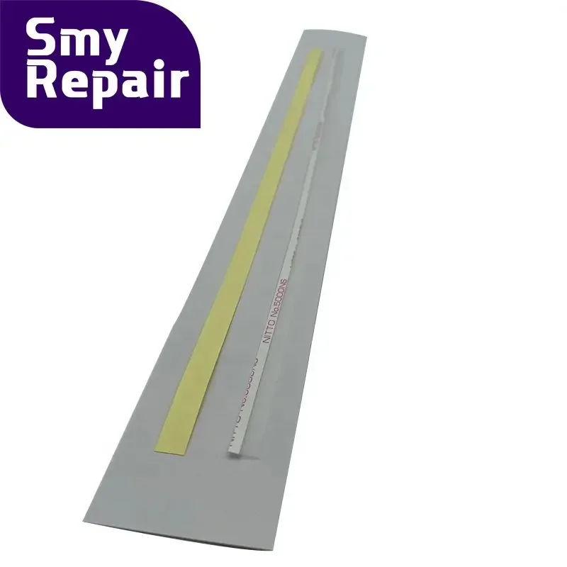 1PCS Toner seal sheet baffle for Toshiba E 2006 2306 2506 2307 2507 2303 2803 2809 Copier Parts