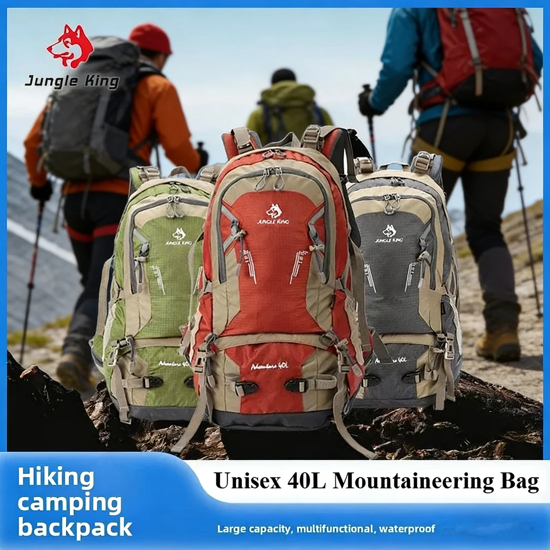 jungle-king-sac-de-voyage-de-montagne-40l-sac-de-randonnee-multifonctionnel-impermeable-sac-de-camping-pour-hommes-et-femmes-sac-a-dos-de-loisirs-en-plein-air