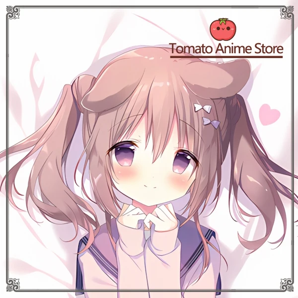 

Game Anime Blue Archive Hifumi Azugawa Dakimakura Hing Body Pillow Case Cosplay Japanese GIRL LOLI Otaku Cushion Cover Xmas