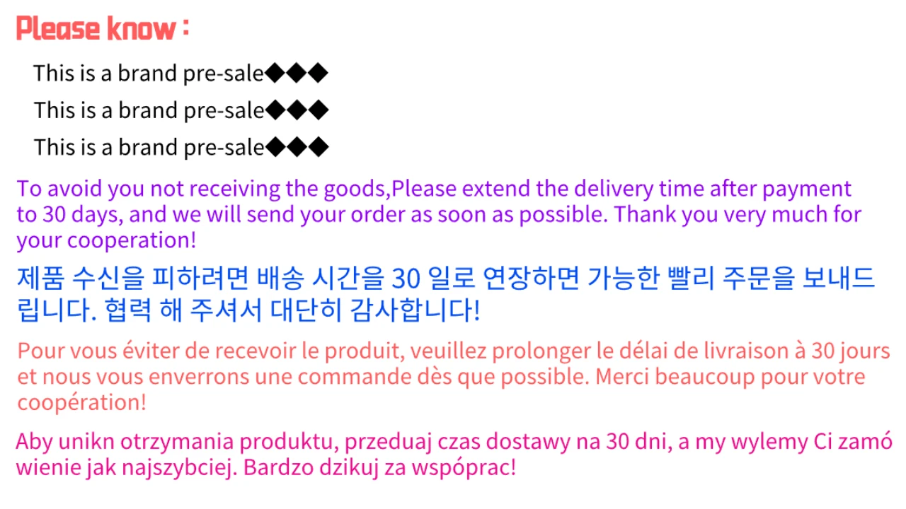 ملابس الاطفال 25 AW جديد الكرتون طباعة طويلة الأكمام تي شيرت 1-14Y الفتيان الفتيات البلوز قاعدة القميص