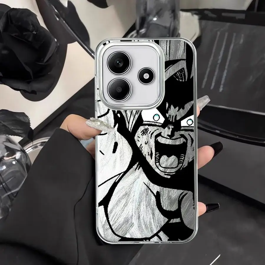 Soft Cover Case For…