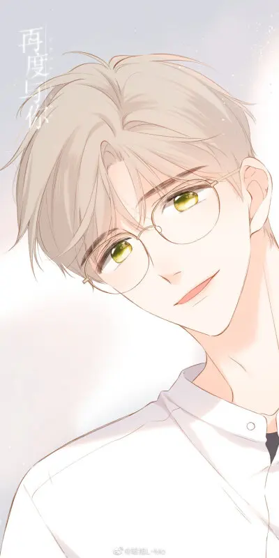 

Передняя и задняя пластиковая портальная ось Currie F9 в сборе для осевого Capra UTB10 1,9 UTB 1/10, детали для обновления гусеничного автомобиля с дистанционным управлением