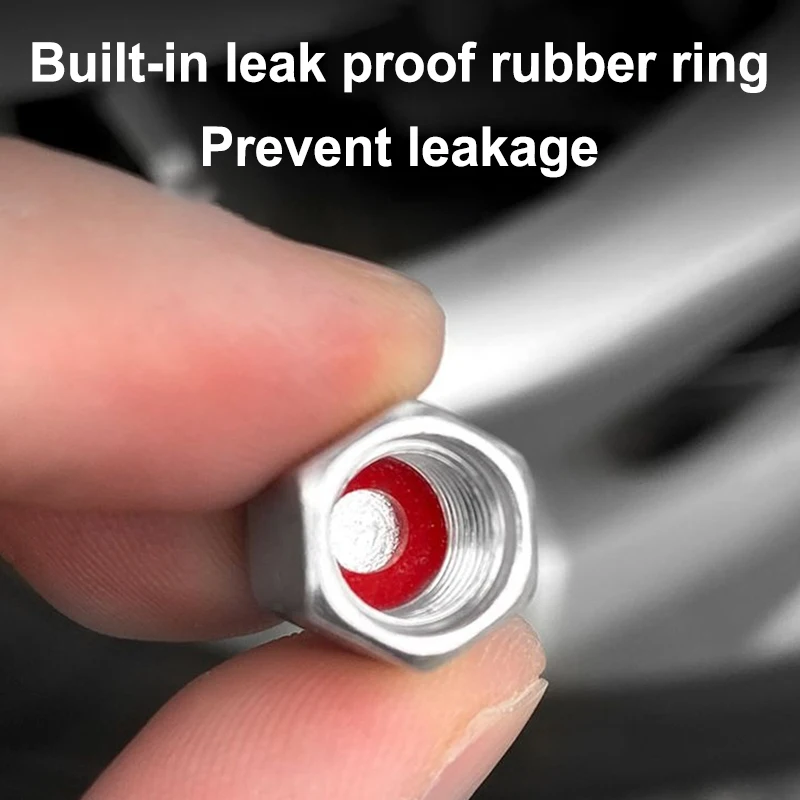 5 قطعة قبعات صمام إطارات السيارة شعار غطاء معدني الحال بالنسبة لمرسيدس بنز B/C/E/S الفئة أ الفئة C200L GLC GLE CLA ملحقات تصفيف السيارة