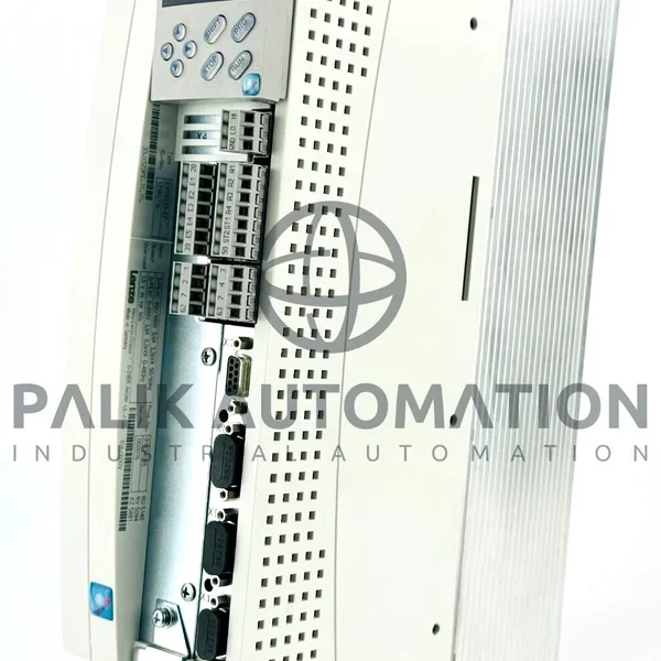 

2026 Evs9323-ep + Drive Controller 9300 Series Brand New Original Spot Plc