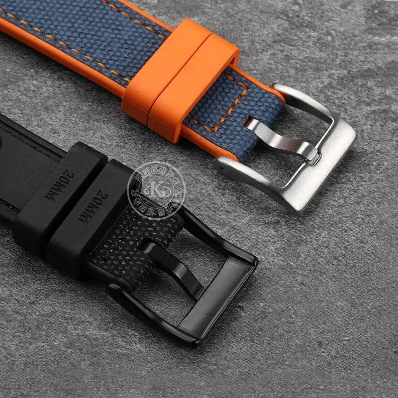 Рисунок 2 - Для Panerai Stealth Series мужской