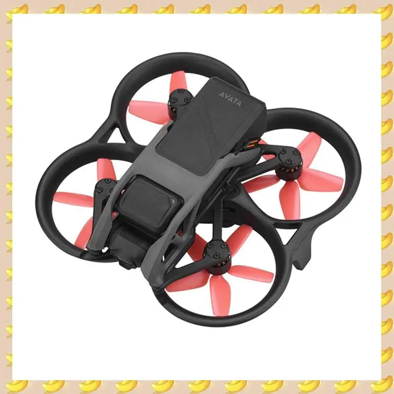 A45U Propeller Prop… - image