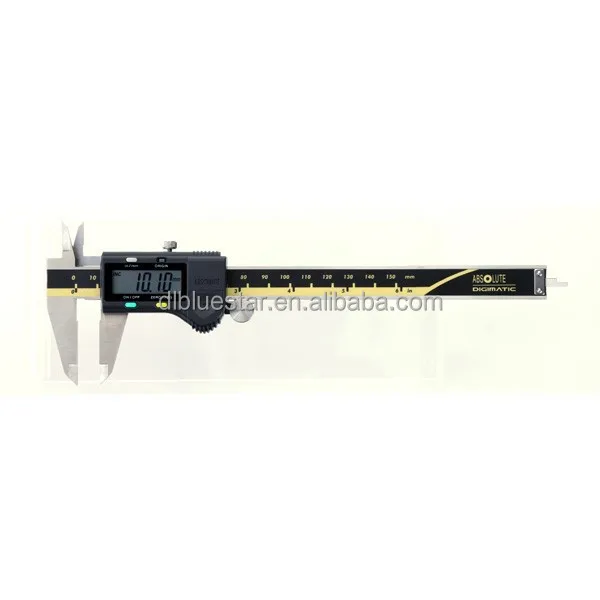 type Digital Caliper HOT SELLER