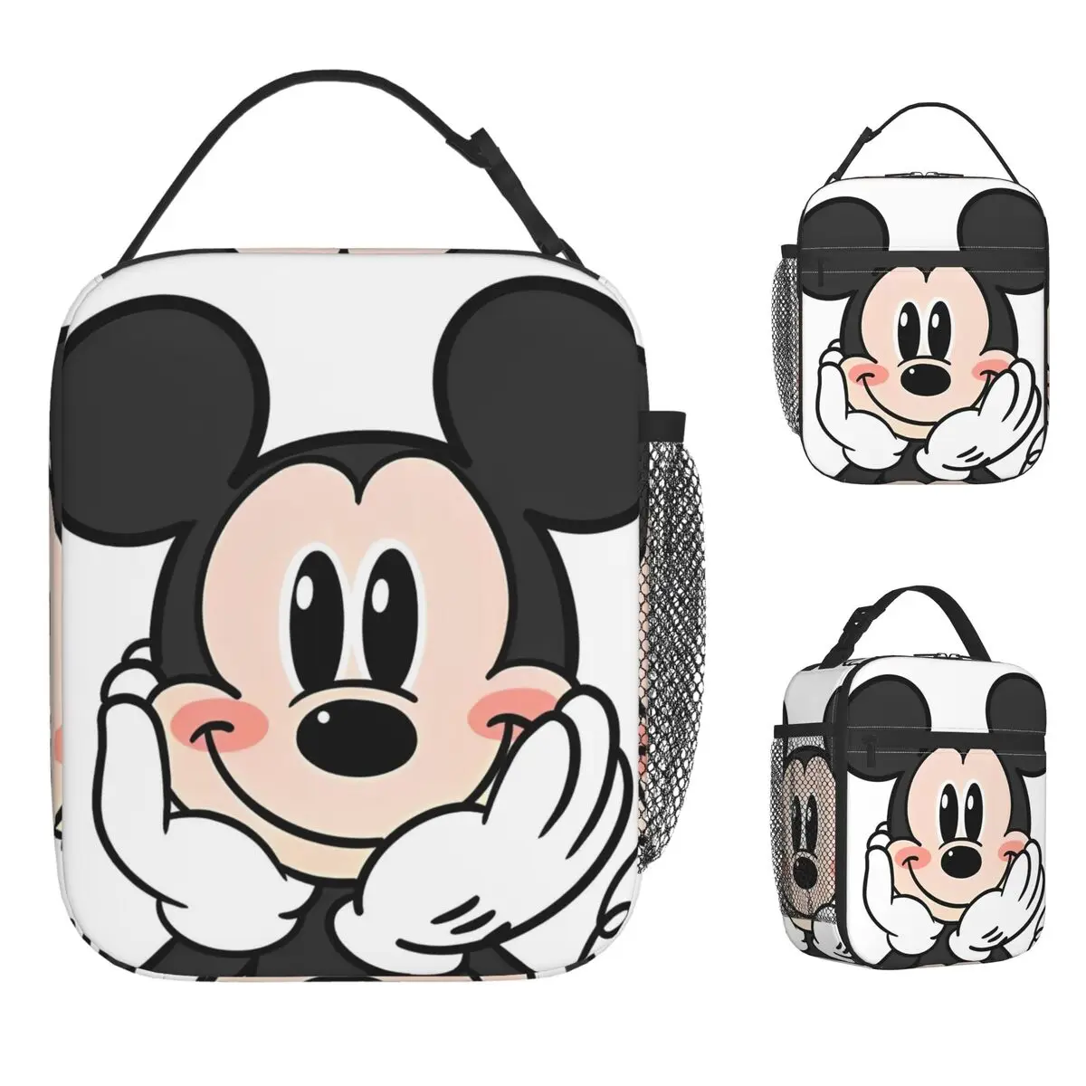 mickey-mouse-isolado-almoco-sacos-de-alta-capacidade-dos-desenhos-animados-recipiente-de-refeicao-saco-termico-lancheira-tote-escola-viagem-saco-de-comida
