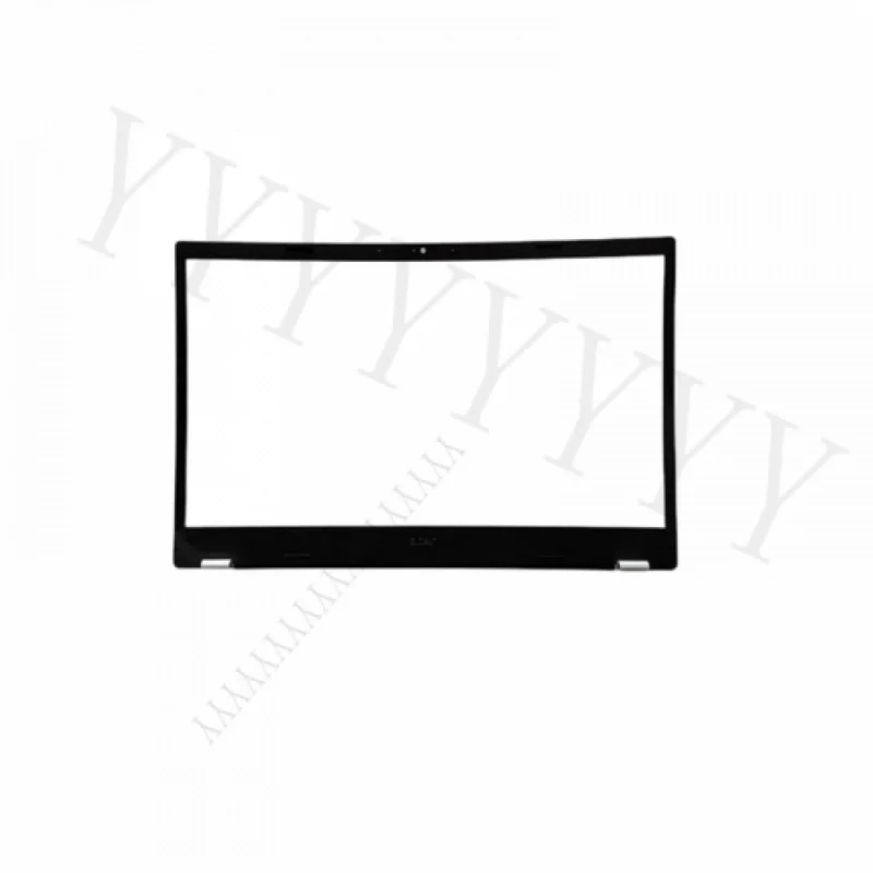 

Y Y Y Новинка для Acer Aspire Vero AV15-53P B, лицевая панель N23C8 AP91X000A01