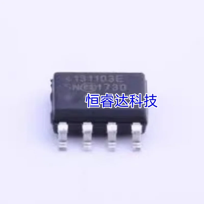 5Pcs/Lot MCP4131-10…