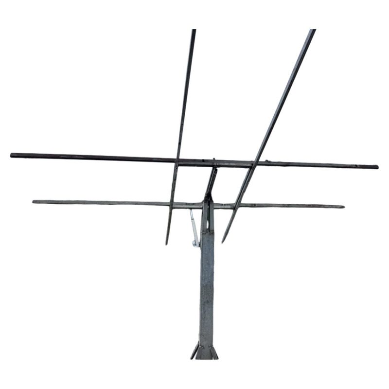 OEM/ODM Solar Sun Tracker for PV Panels | Auto Tracking Mount Bracket Custom Designed for Solar Array