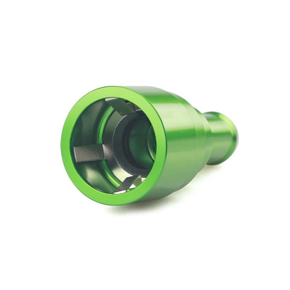 

Разъем охлаждающей жидкости 800-409 л.с. для Chevy GMC Ford Silverado Sierra Yukon, трубка 3/4 дюйма X 5/8 дюйма, шланг обогревателя HVAC