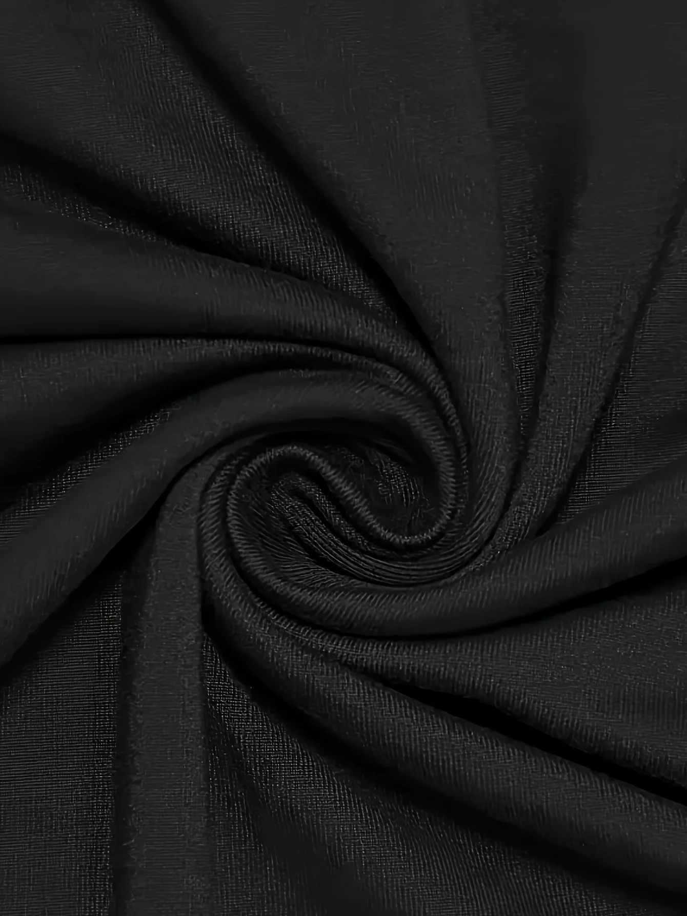 تي شيرت نسائي برسومات Faith Over Fear، بوليستر 95% سباندكس 5% نسيج محبوك، بلوزة كاجوال برقبة دائرية وأكمام قصيرة، نمط فراشة