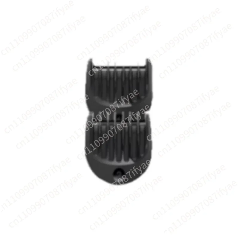 accesorios-para-cortar-el-cabello-5544-5807-3021-razor