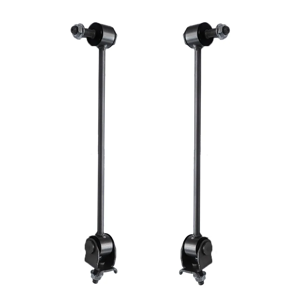 

2PCS Rear Stabilizer Link For Mercedes-Benz AMG S-Class W222 C217 Maybach 2014 2015 2017 2022 Connect Bar Accessories