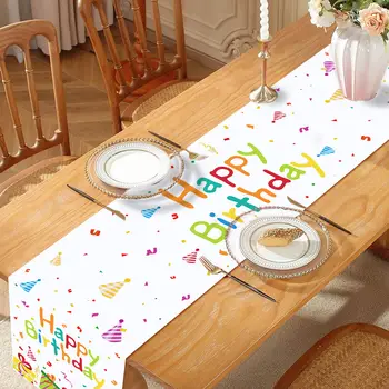 10 best sales Geburtstagsfeuerwerk - №6