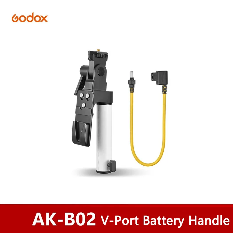 Godox ML100R Access…