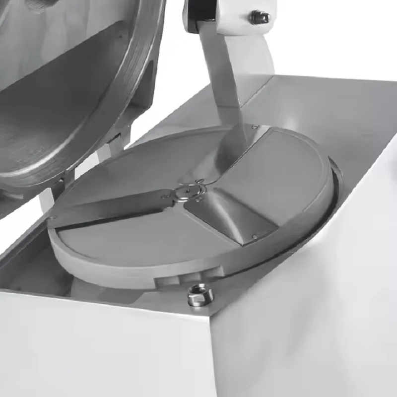 고품질 식품 위생 기준 가정용 야채 절단기