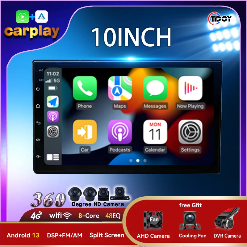 10-pouces-universel-android-15-lecteur-ventilateur-de-refroidissement-bluetooth-wifi-autoradio-video-lecteur-multimedia-voiture-video-carplay-android-auto