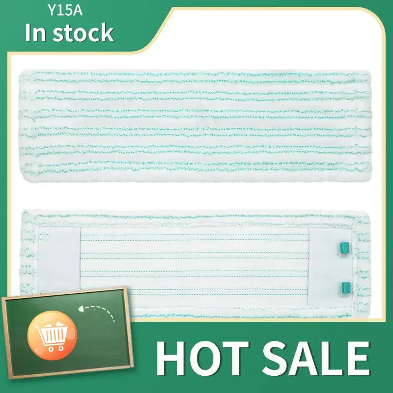 Y15A For All Floors… - image