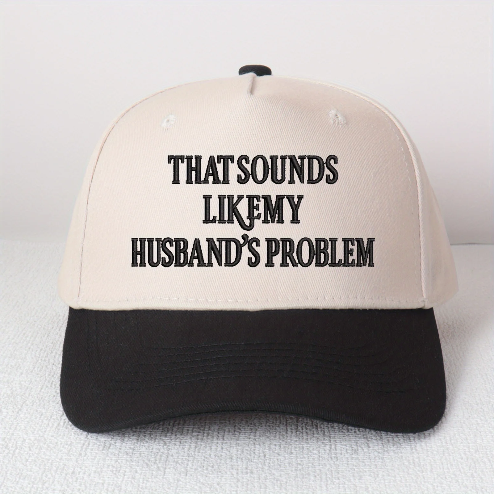 Women's Funny 