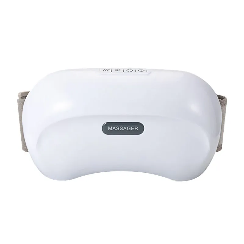 

Customizable Household Electric Double Head Abdominal Massage Instrument Kneading Belly Automatic Heating Abdominal Kneading