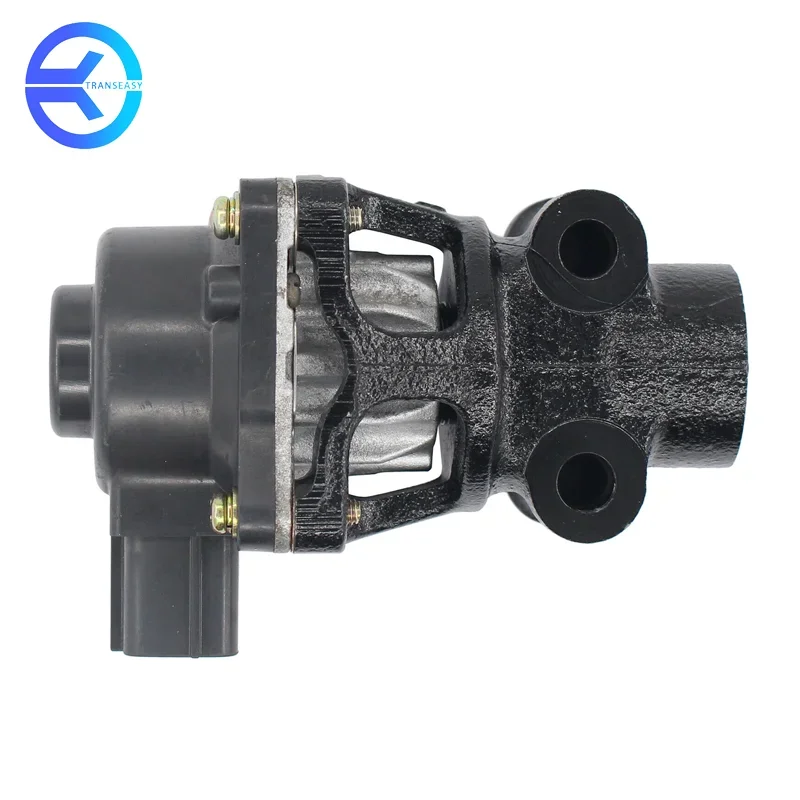 

EGR Valve EGV922 18111-77E00 1811177E02 Fit ForVitara Suzuki Grand Chevrolet Esteem