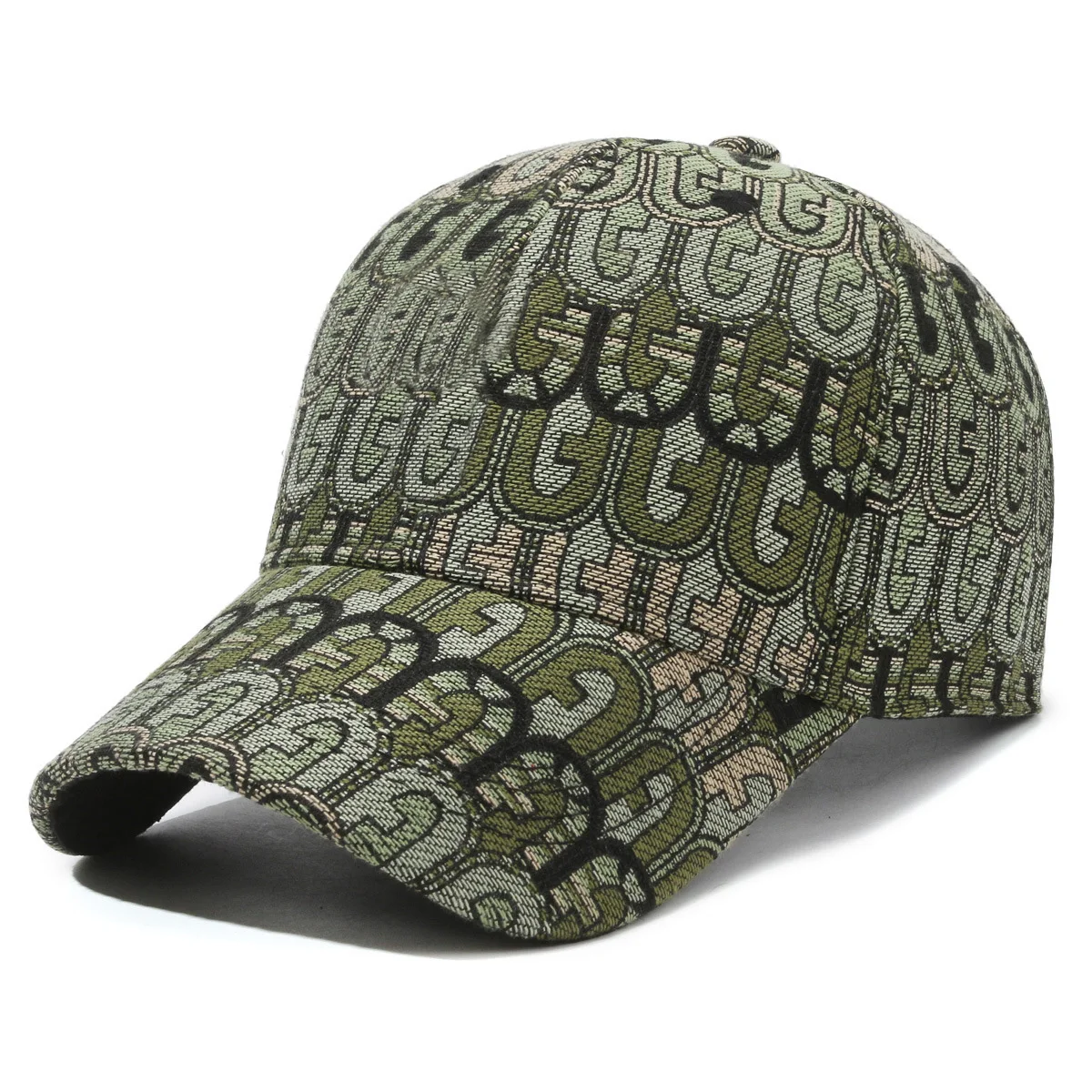 Four Seasons Baseballkappe, Sonnenschutzhut für Männer und Frauen, Sport, Freizeit, Reisen, Einkaufen, Baseballkappe – Detail 7