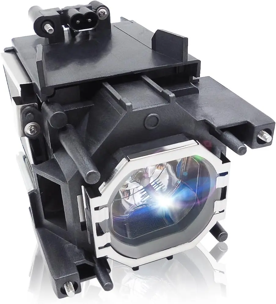 

Projector Bare Lamp LMP-F330 Replacement Bulb for SONY VPL-FH500L VPL-FX500L VPL-F500H VPL-F700HL VPL-F700XL high brightness