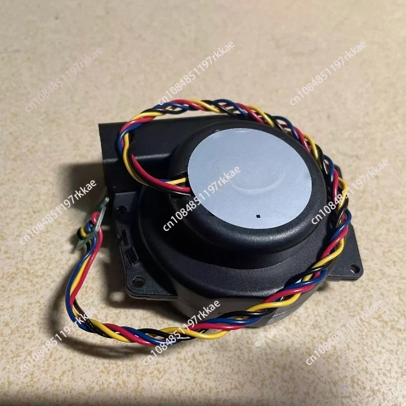 robot-vacuum-cleaner-fan-assembly-motor-vacuum-module-cooling-fan-repair-parts