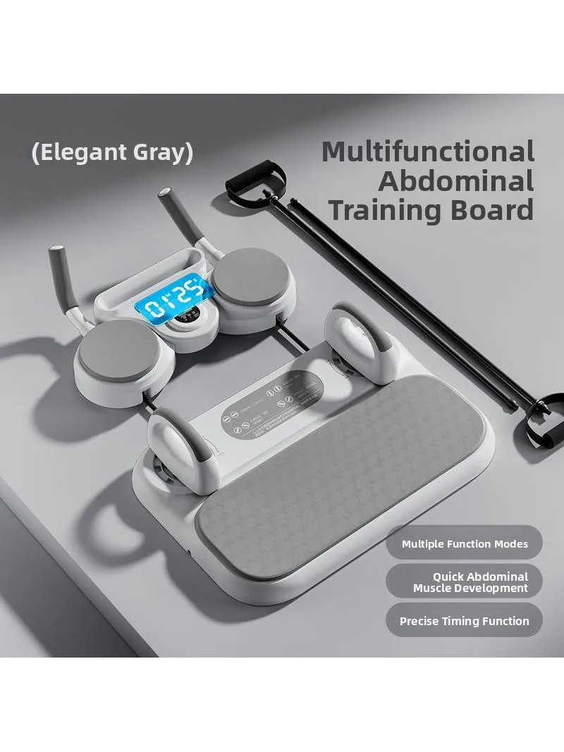 planche-abdominale-multifonctionnelle-pour-la-maison-equipement-de-fitness-a-rebond-automatique-roue-abdominale-pour-le-renforcement-musculaire-support-plat