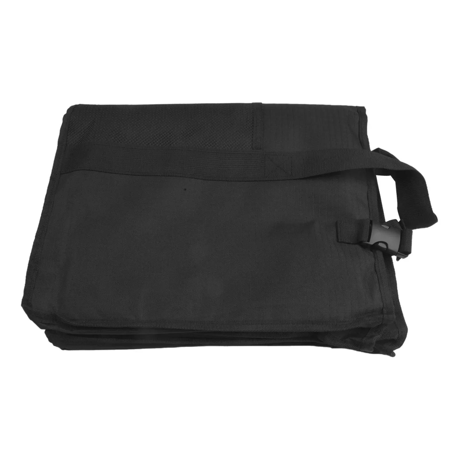 

Camping Camping Storage Bag Outdoor Storage Bag Internal Compartment Protection Large Capacity Storage For Folding Tables
