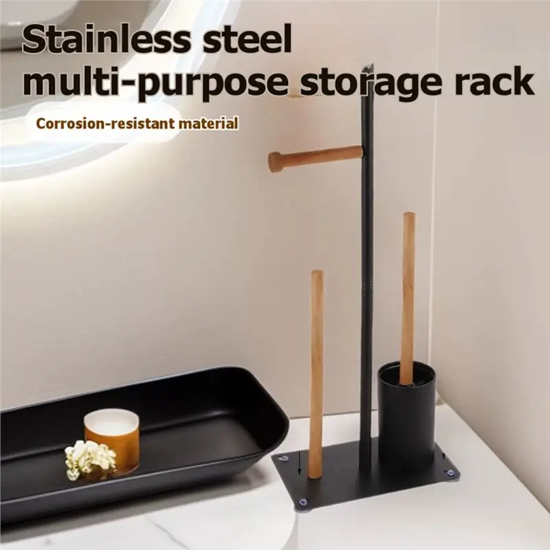 alim-floor-standing-toilet-paper-holdertoilet-brush-roll-holder-narrow-sided-standing-shelf