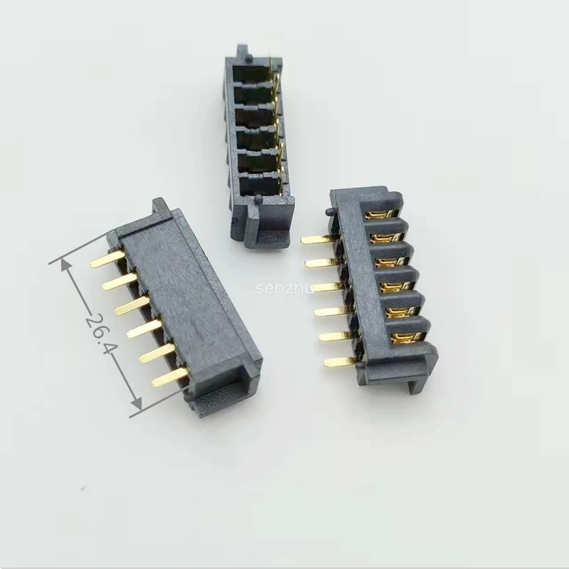 1pcs-5pcs-lot-mc9s12dp512cpve-mc9s12dp512-qfp112-nuevo-original