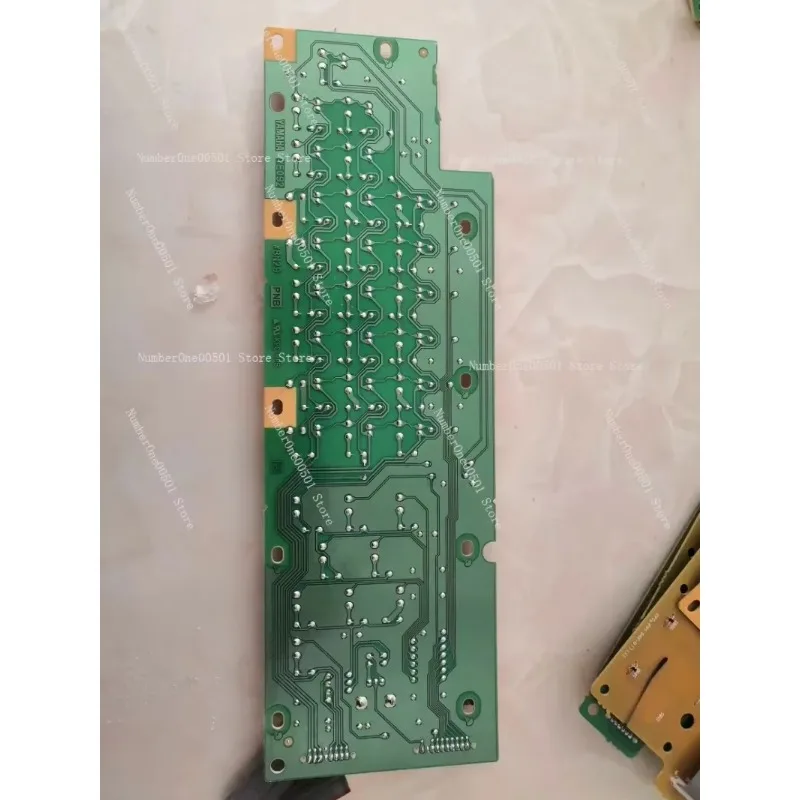 Suitable for Yamaha synthesizer MX88PNB board YE902