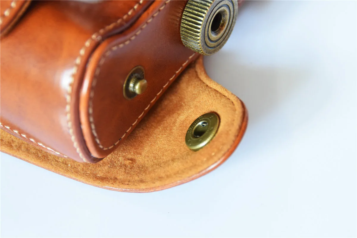 

DC 12 В 10 каналов беспроводной умный дом пульт дистанционного управления приемник релейный модуль контроллер 315/433 МГц RF пульт дистанционного управления