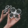 Cetus Pro Fpv/Cetus Fpv Literadio 2 Se 카메라 Frsky 송신기 Vr02 고글 리시버 브러시리스 레이싱 드론, 어린이 장난감 3