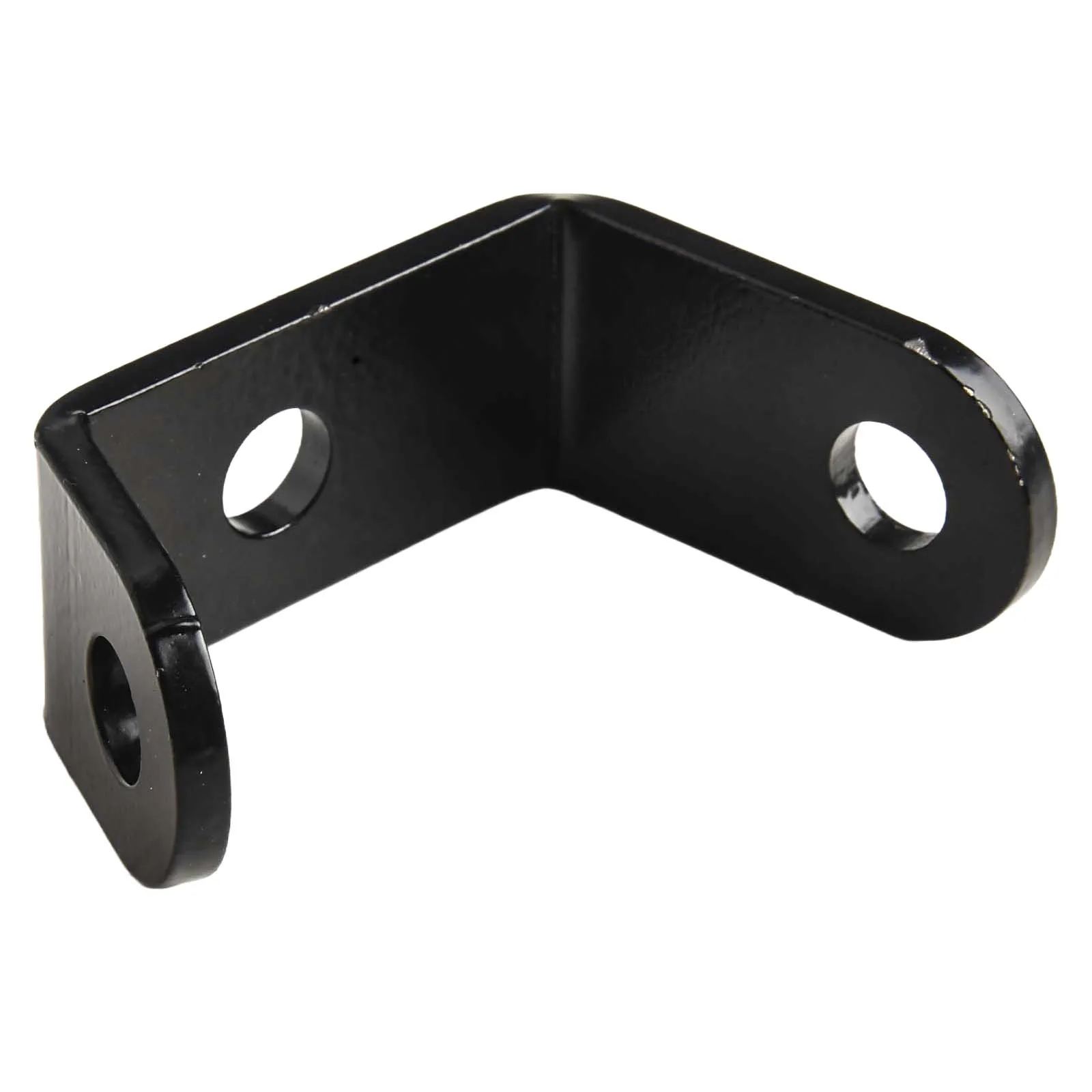 Easy Installation Boat Buckle Boating Activities Long-lasting Performance Quick Installation Process Rugged Materials