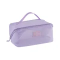 Style4-Purple