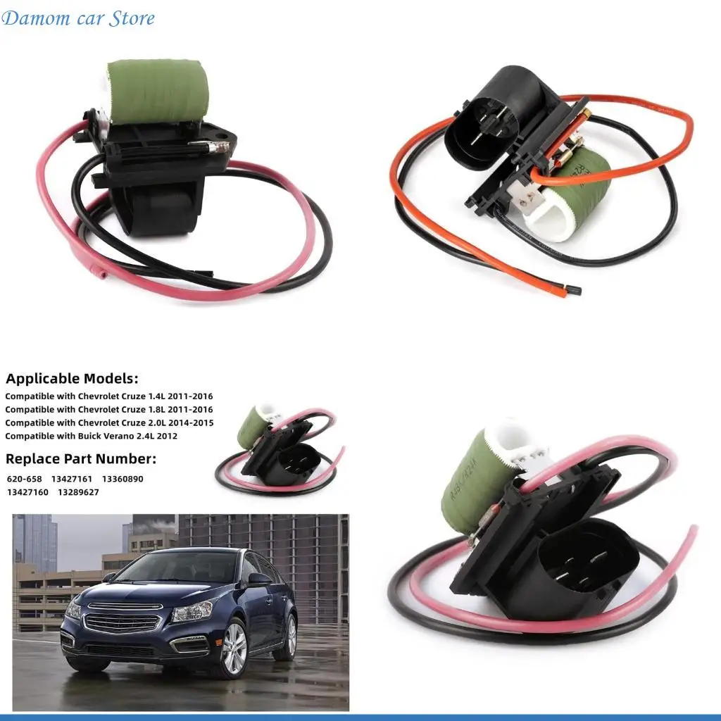 

A2UC Professional Radiator Fan Revay Accessories Accessories Compact-Size Easy Installation, используемая для