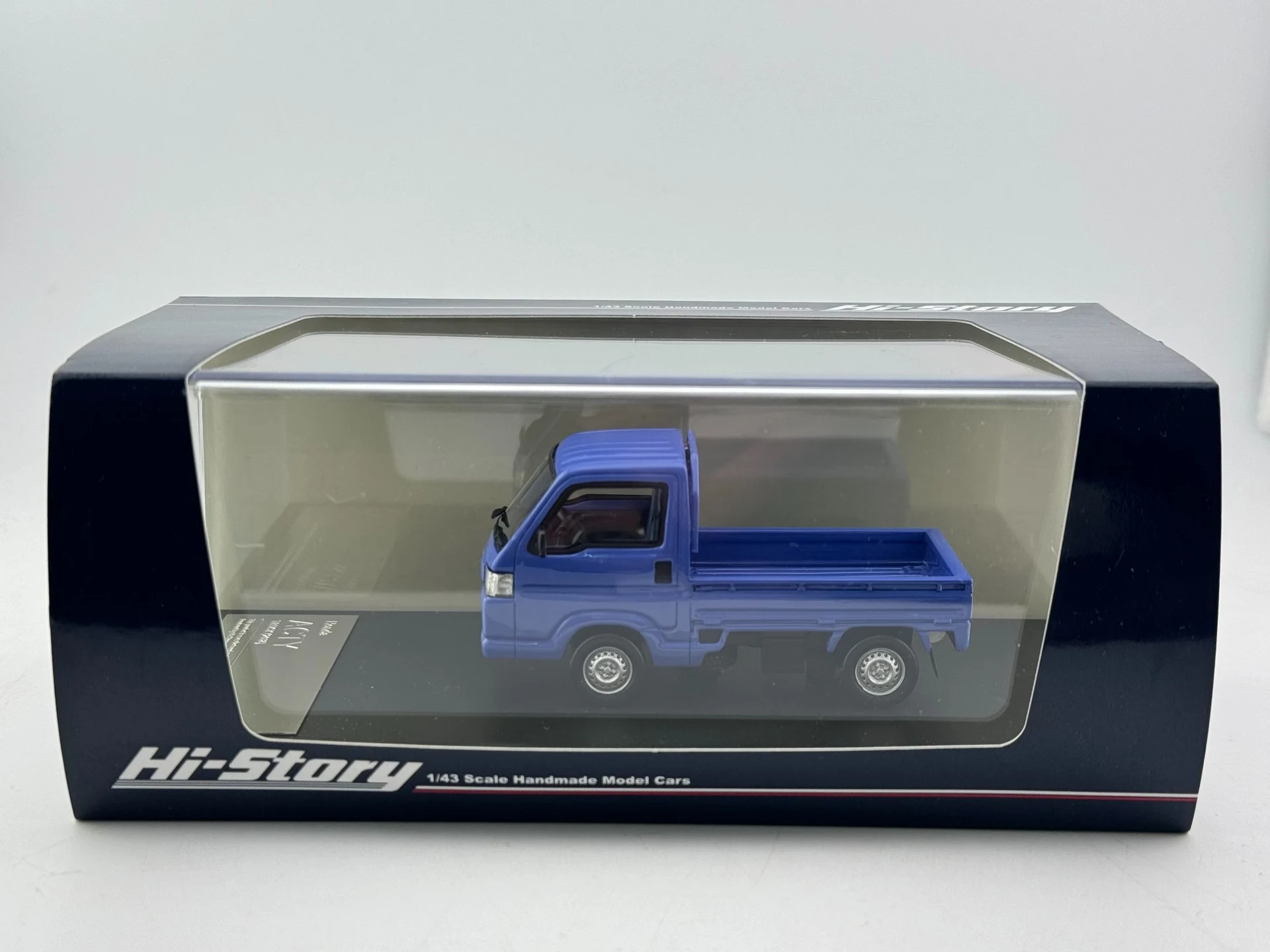 flaws-explosion-window-hi-story-1-43-scale-honda-acty-resin-car-model
