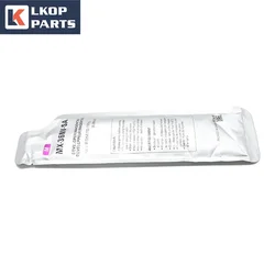 1X Compatible developer powder for Sharp MX-2610 2610N 2615N 2640 2640N 3110 3110N 3140N 3610 3610N 3640 3640N MX-36 developer