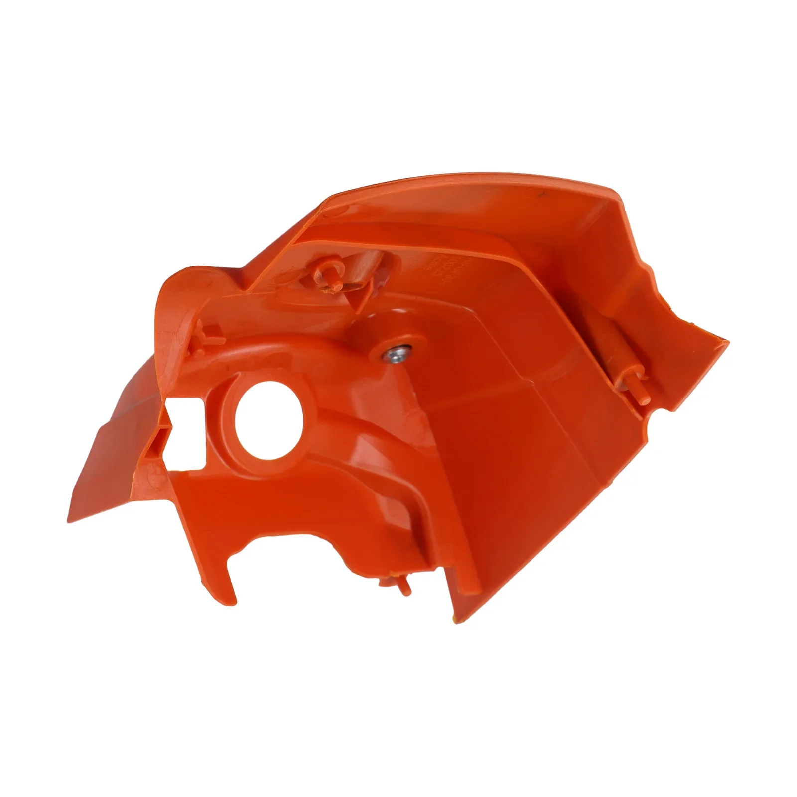 

Airtight Cylinder & Filtration Covers Designed Specifically for Efficient Operation of the Chainsaw Models MS660/MS660C