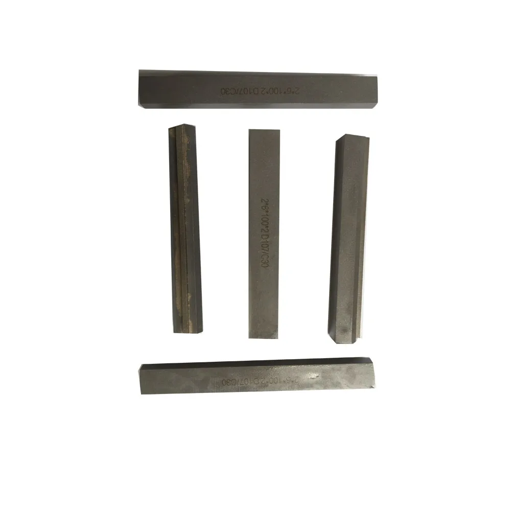 

Абразивная палочка Sunnen Honing Stones, используемая для хонинговых станков Rottler Hone