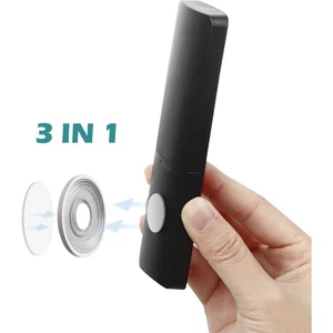 Magnetischer Haken am Fernbedienungssteuer 10 Hauptverkäufe der magnetischen Wandgemälde - №8