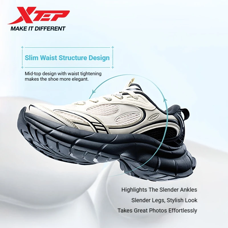 xtep-basque-30-support-anti-slip-lightweight-breathable-mesh-height-increasing-2026-for-men-fashion-stable-874119320038