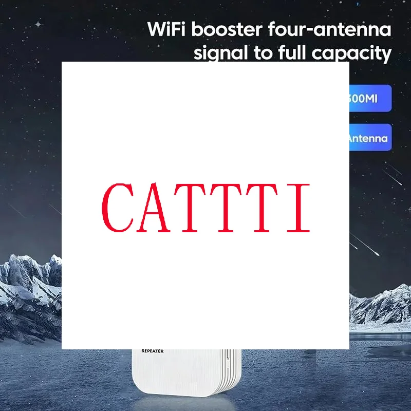 

Беспроводной Wi-Fi ретранслятор WALRAM 300 Мбит/с, маршрутизатор сигнала 2.4G, усилитель Wi-Fi 802.11N с увеличенным радиусом действия, расширитель Wi-Fi сигнала